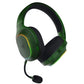 Razer Headset RZ04-05220300-R3M1 / Barracuda X Chroma Phantom Green