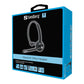 SANDBERG Bluetooth Office Headset