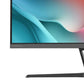 LCD Monitor|THOMSON|27 "|1920 x 1080 pixels|Full HD|Native aspect ratio 16:9|Flat|M27FB2Y15