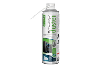 ColorWay | CW-3375 | Air Duster | 750 ml