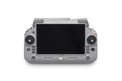 Drone Accessory|DJI|RC Plus 2 Enterprise Enhanced|CP.RC.00000031.01