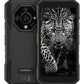 MOBILE PHONE ARMOR X32/6/128GB FUTURE BLACK ULEFONE