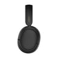 Edifier | Headphones | W800BT SE | Bluetooth | Over-Ear | Microphone | Noise canceling | Wireless | Black