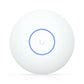 Access Point|UBIQUITI|IEEE 802.11a/b/g|IEEE 802.11n|IEEE 802.11ac|IEEE 802.11ax|1x2.5GbE|U7-LITE