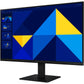 LCD Monitor|SAMSUNG|Essential Monitor S3|27"|Panel IPS|1920x1080|16:9|100Hz|5 ms|LS27D300GAUXEN