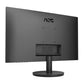 AOC U27B3A 27inch UHD 3840x2160