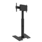 TV SET ACC FLOOR STAND 37-75"/FL45S-825BL1 NEOMOUNTS