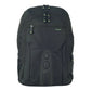 TARGUS EcoSpruce 15.6inch Backpack Black