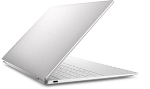 Dell XPS 13 9350 | Platinum | 13.4 " | FHD+ | 1920 x 1200 pixels | Anti-glare | Intel Core Ultra 7 | 258V | 32 GB | LPDDR5X | Solid-state drive capacity 1000 GB | Intel Arc graphics | Windows 11 Pro | 802.11be | Bluetooth version 5.4 | Keyboard langu...