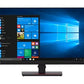 LENOVO ThinkVision T27q-20 27i SMB (P)