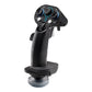 Thrustmaster Joystick Sol-3 AVA AddOn Grip | Black