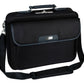 TARGUS Notepac 15-16inch Clamshell case