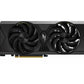 Acer Nitro Radeon RX 9060 XT 8GB OC | AMD | 8 GB | Radeon RX 9060 XT Series | GDDR6 | HDMI ports quantity 1 | PCI Express 5.0