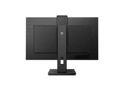 PHILIPS 329P1H/00 31.5inch IPS WLED