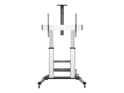 LOGILINK BP0084 TV monitor cart 60-100in