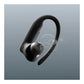 Beats Powerbeats Pro 2 - High-Performance Earbuds - Jet Black | Beats