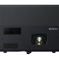 EPSON EF-12 Projector FHD 1000Lm