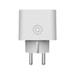 SMART HOME SOCKET STARTER SET/WIFI 71399 TRUST