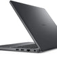 Dell Pro 14 PC14250 | Magnetite | 14 " | FHD+ | Anti-glare | Intel Core 5 | 120U | 16 GB | DDR5 | Solid-state drive capacity 512 GB | Intel Graphics | Windows 11 Pro | 802.11ax | Bluetooth version 5.3 | Keyboard language English | Keyboard backlit |...