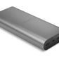 POWER BANK USB-C 140WH/451-BDJG DELL