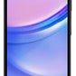 MOBILE PHONE GALAXY A15/128GB BLACK SM-A155F SAMSUNG