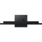 SAMSUNG LS27H700EAUXEN 27inch