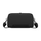 Lenovo | Legion Sling Bag | Carry Case | Black
