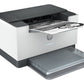 HP LaserJet M209dw A4 mono 29ppm USB