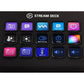 Elgato | Stream Deck MK.2