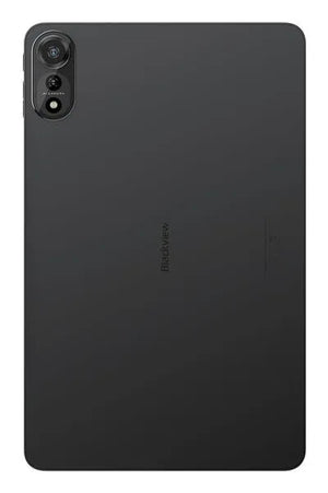 TABLET MEGA2 12" 12/256GB/GREY ENG GIFT SET BLACKVIEW