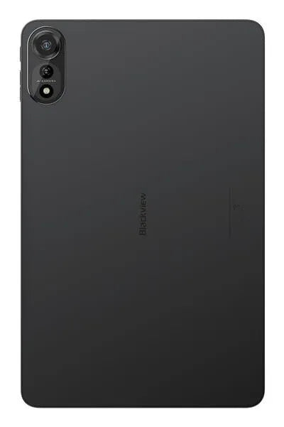 TABLET MEGA2 12" 12/256GB/GREY ENG GIFT SET BLACKVIEW