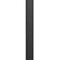 MOBILE PHONE POCO X8 PRO MAX/12/256GB BLACK MZB0NC9EU POCO