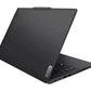 Lenovo ThinkPad T14 G6 Intel | Black | 14 " | IPS | WUXGA | 1920 x 1200 pixels | Anti-glare | Intel Core Ultra 5 | 228V | 32 GB | Soldered LPDDR5x | Solid-state drive capacity 512 GB | Intel Arc Graphics 130V | Windows 11 Pro | 802.11be | Bluetooth v...