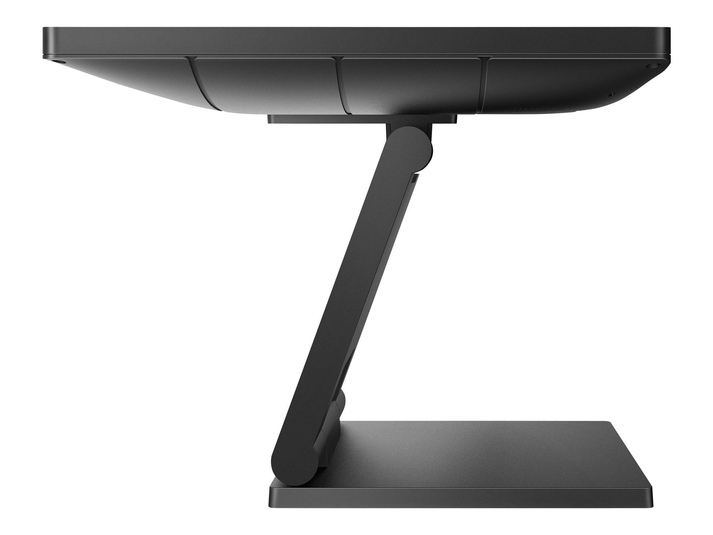 PHILIPS 242B9T/00 Monitor 24inch