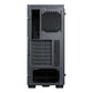 CHIEFTEC Hawk Gaming ATX tower