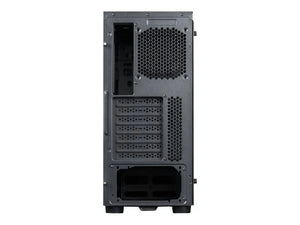 CHIEFTEC Hawk Gaming ATX tower