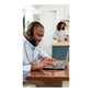 JABRA Evolve2 50 USB-C UC Stereo