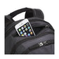 Case Logic | In Transit | Fits up to size 14 " | Backpack | Black