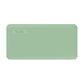 POWER BANK USB 20000MAH/PRIMO GREEN 25027 TRUST