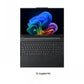 LENOVO T16 G5 U7-355/16WUXGA/32GB/512SSD/SC/W11P/3P