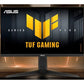 ASUS TUF Gaming Series 5 VG249QML5A