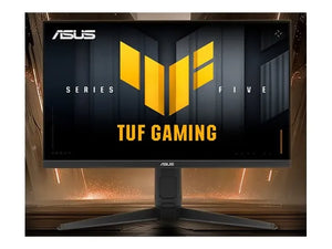 ASUS TUF Gaming Series 5 VG249QML5A