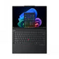 LENOVO E14 G8 U5-320/14WUXGA/16GB/512SSD/W11P/3Y
