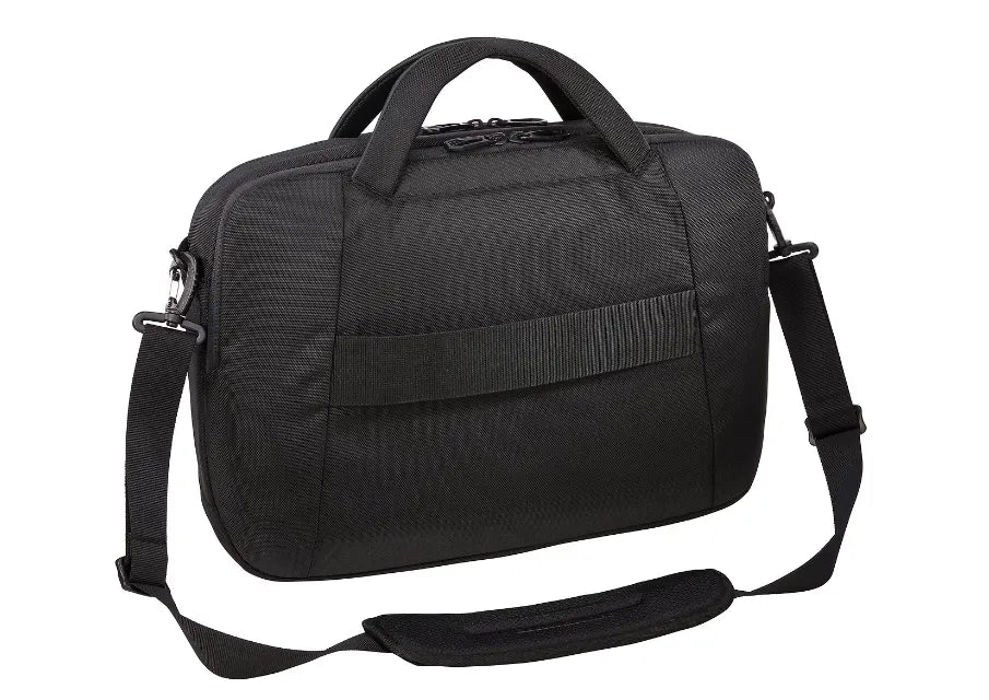 Thule | Laptop Bag | TACLB-2216 Accent | Laptop Case | Black