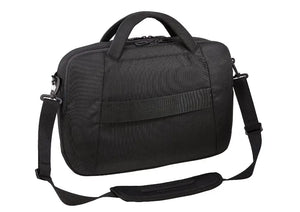 Thule | Laptop Bag | TACLB-2216 Accent | Laptop Case | Black