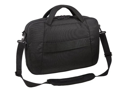 Thule | Laptop Bag | TACLB-2216 Accent | Laptop Case | Black