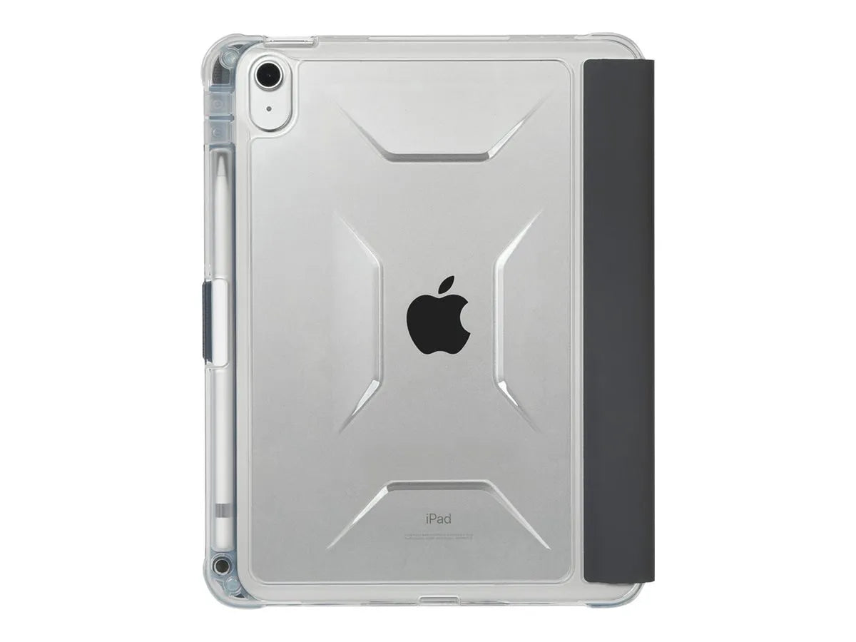 Targus Pro-Tek Clear Case for iPad 10.9" | THD935GL | Tablet case | Clear