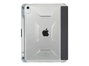 Targus Pro-Tek Clear Case for iPad 10.9" | THD935GL | Tablet case | Clear