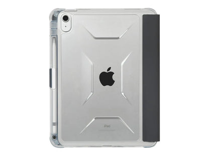Targus Pro-Tek Clear Case for iPad 10.9" | THD935GL | Tablet case | Clear
