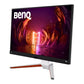 BENQ MOBIUZ EX3210U 31.5inch LEX